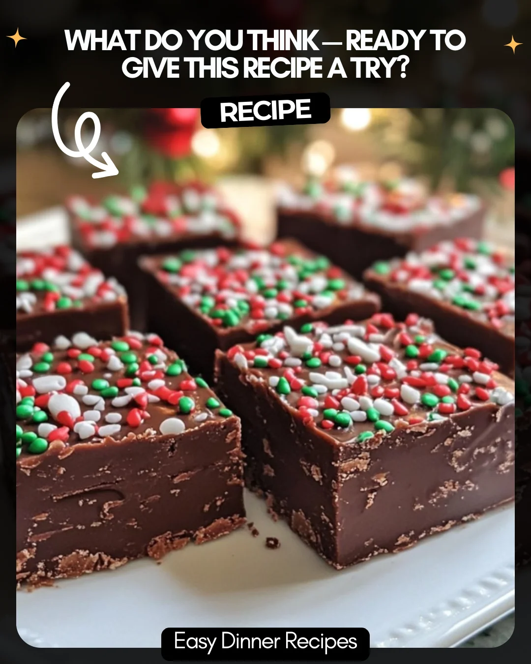 What do you think — ready to give this recipe a try?