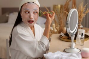 Acne Treatment: Best Skincare Routine That Really Works