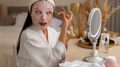 Acne Treatment: Best Skincare Routine That Really Works