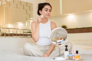 Best Skincare Products Dermatologists Actually Recommend in 2026