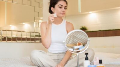 Best Skincare Products Dermatologists Actually Recommend in 2026