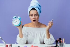 Best Skincare Routine for Glowing Skin: Morning and Night Guide