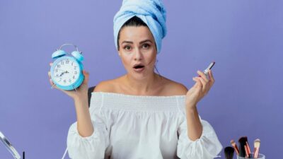 Best Skincare Routine for Glowing Skin: Morning and Night Guide