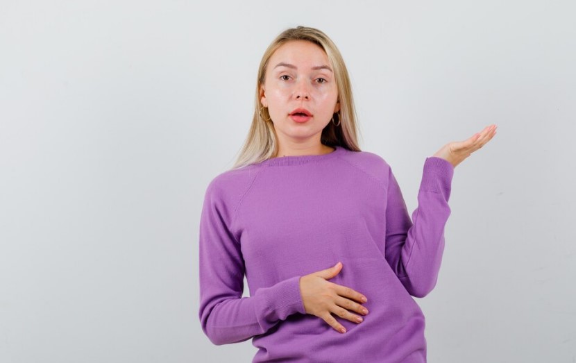 Gut Health for Women: Signs of an Unhealthy Gut and How to Fix It