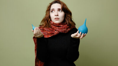 Hormone-Imbalance-in-Women-Signs-Cause-and-Proven-Solutions-scaled