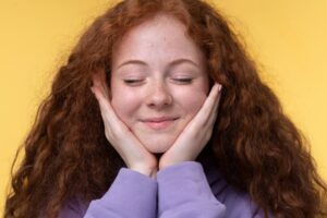 How to Get Rid of Acne Naturally Without Damaging Your Skin