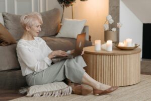 Retirement Planning for Women Over 40 What You Need to Do Now