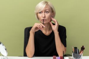 Skincare Mistakes Women Over 40 Should Avoid for Healthier Skin