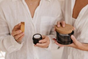 Top Luxury Skincare Brands That Deliver Real Results (2026 Guide)