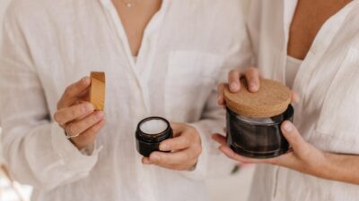 Top Luxury Skincare Brands That Deliver Real Results (2026 Guide)