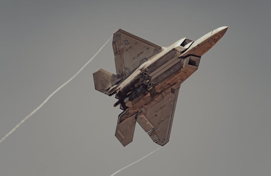 Afternoon and Evening: Transitioning from "Doing" to "Being"