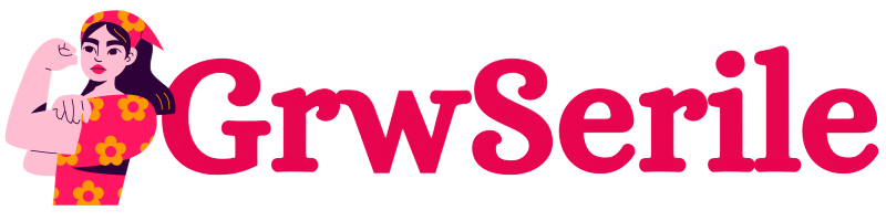 Lifestyle features women’s wellness, skincare, beauty advice, self-care tips, and curated favorite finds to support a healthy, balanced life.