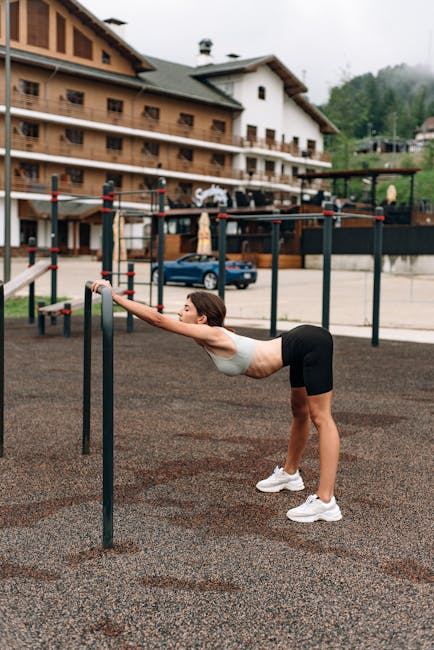 Lifestyle Habits for Lasting Glow