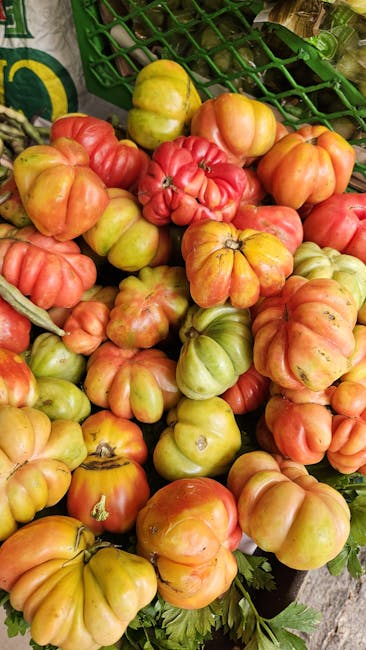 Mistake #8: Using Products Based on Marketing, Not Ingredients