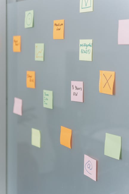 Natural Strategy 3: Prioritize Sleep Quality