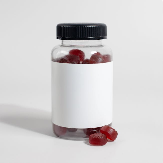 Proven Solution 1: Dietary Interventions