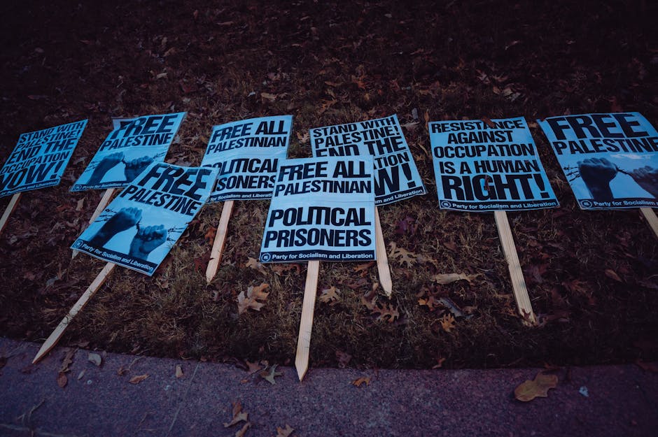 Root Causes: Why Do Hormones Go Out of Balance?