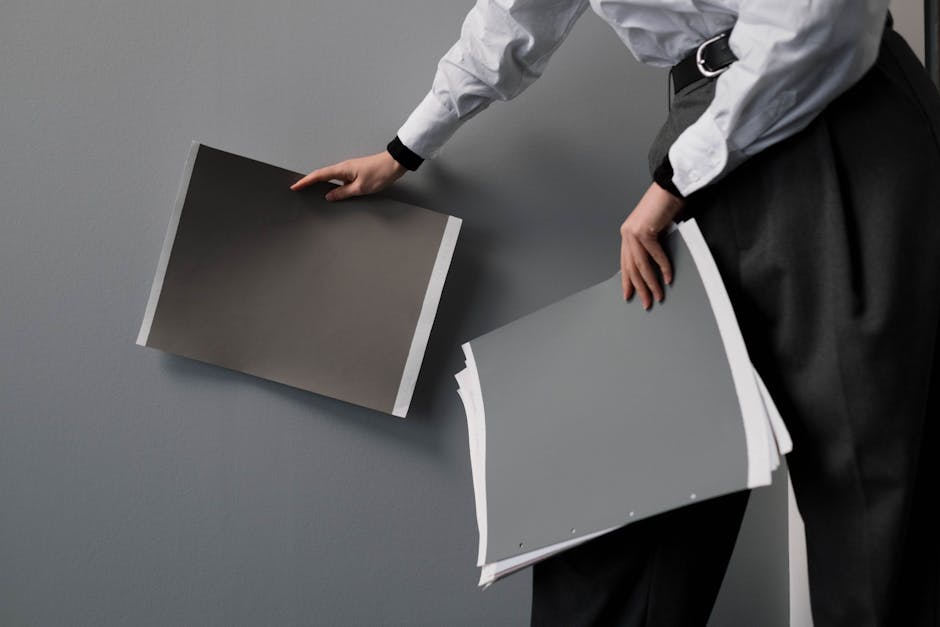 Sample 7-Day Meal Plan