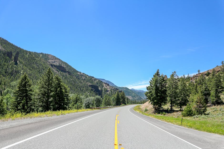 Start Here: Your First 30 Days