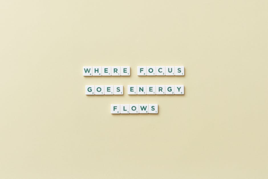 Step 1: Get a Clear Picture of Where Your Money Goes