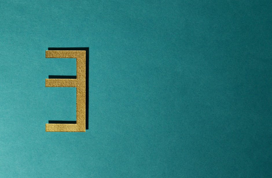 Step 3: Tackle the "Big Three" Expenses