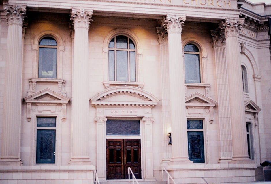 Step 4: Automate Your Savings (Pay Yourself First)