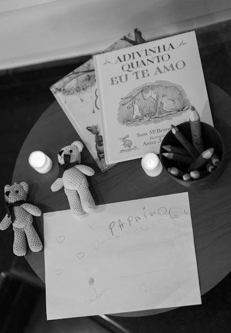 Step 4: Decide How Much to Invest Each Month