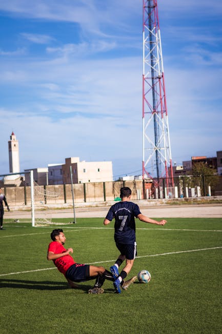 Step 7: Tackle Debt Without Drowning