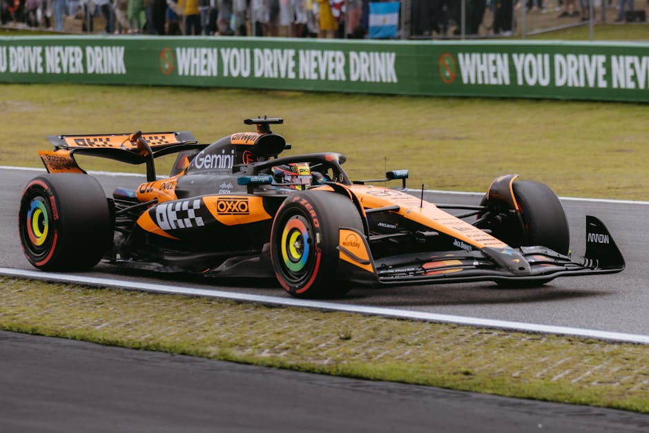 Strategy 1: Breathwork — The Fastest Anxiety Reset