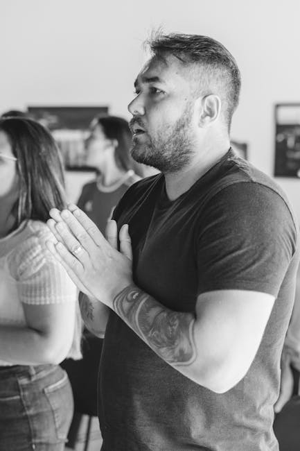 Strategy 4: Mindfulness and Meditation