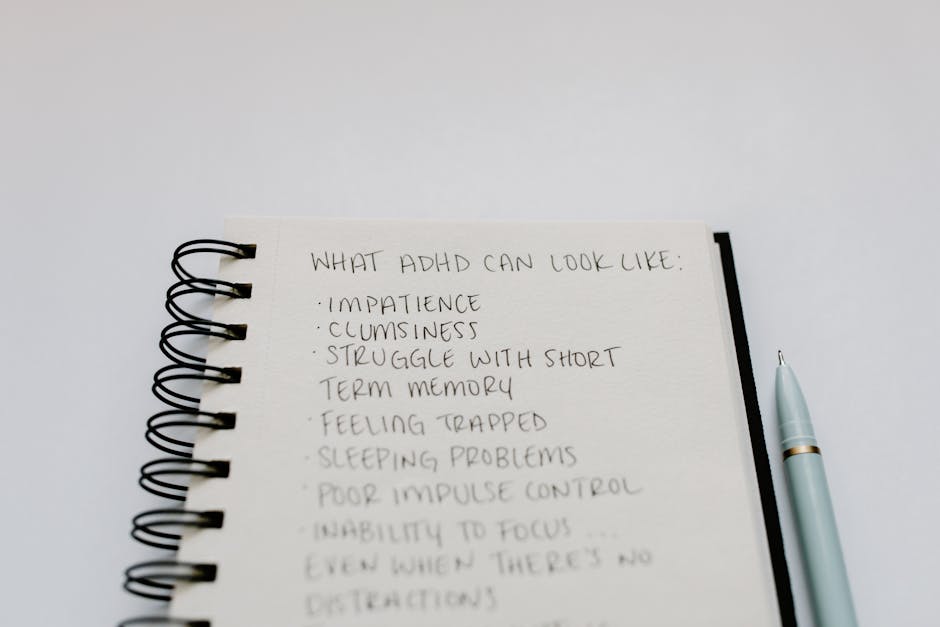 Strategy 5: Sleep as Mental Health Foundation