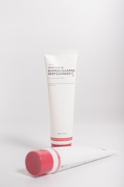 The Dermatologist-Approved Evening Routine (3 Steps)