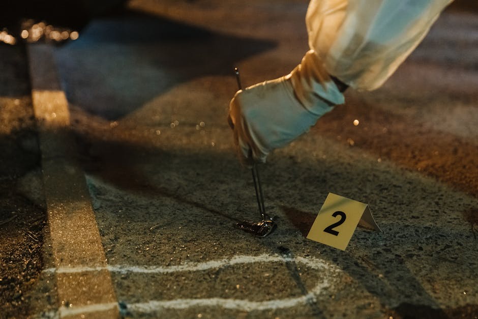 Tier 2: Strong Evidence, Strongly Recommended