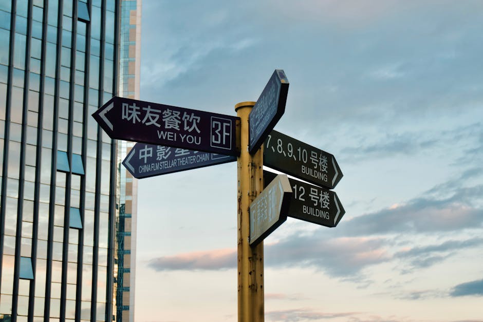 Where Do You Stand Right Now? The Honest Assessment